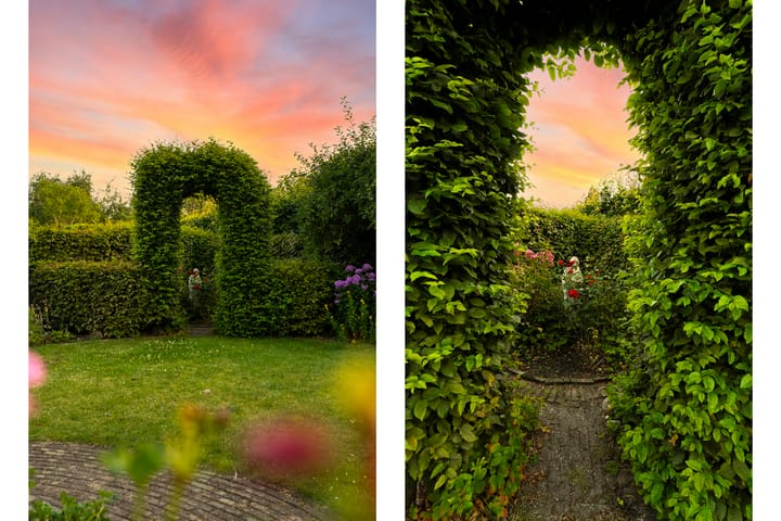 Foto 25 van Bleijenbeek 26