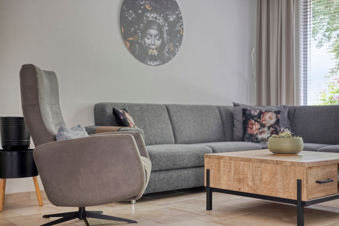 Foto 4 van Oisterwijkplantsoen 12