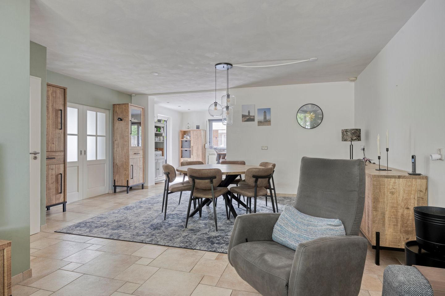 Foto 5 van Oisterwijkplantsoen 12