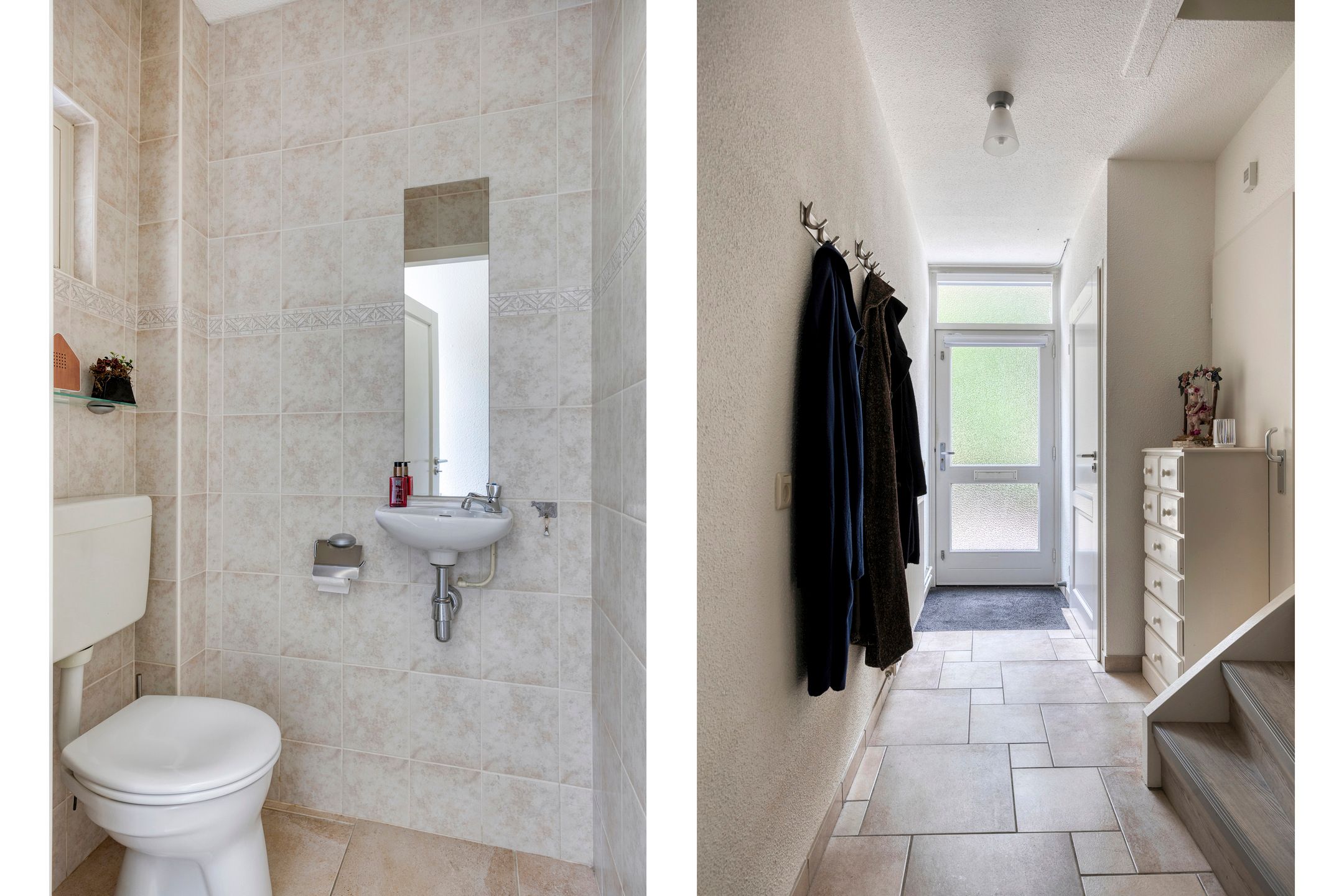 Foto 9 van Oisterwijkplantsoen 12