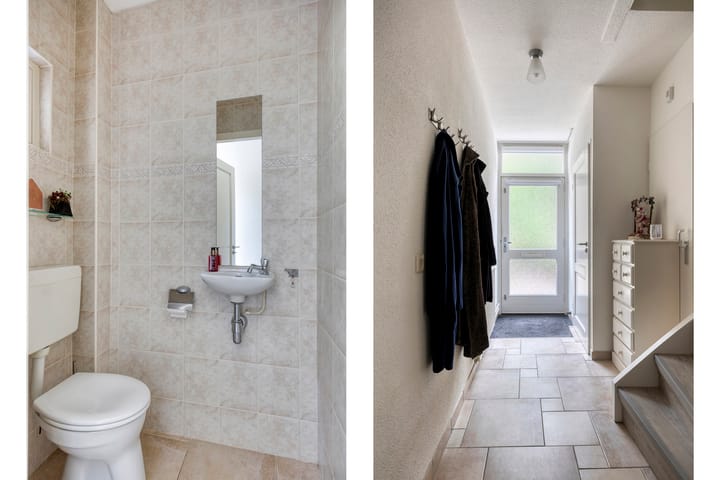 Foto 9 van Oisterwijkplantsoen 12