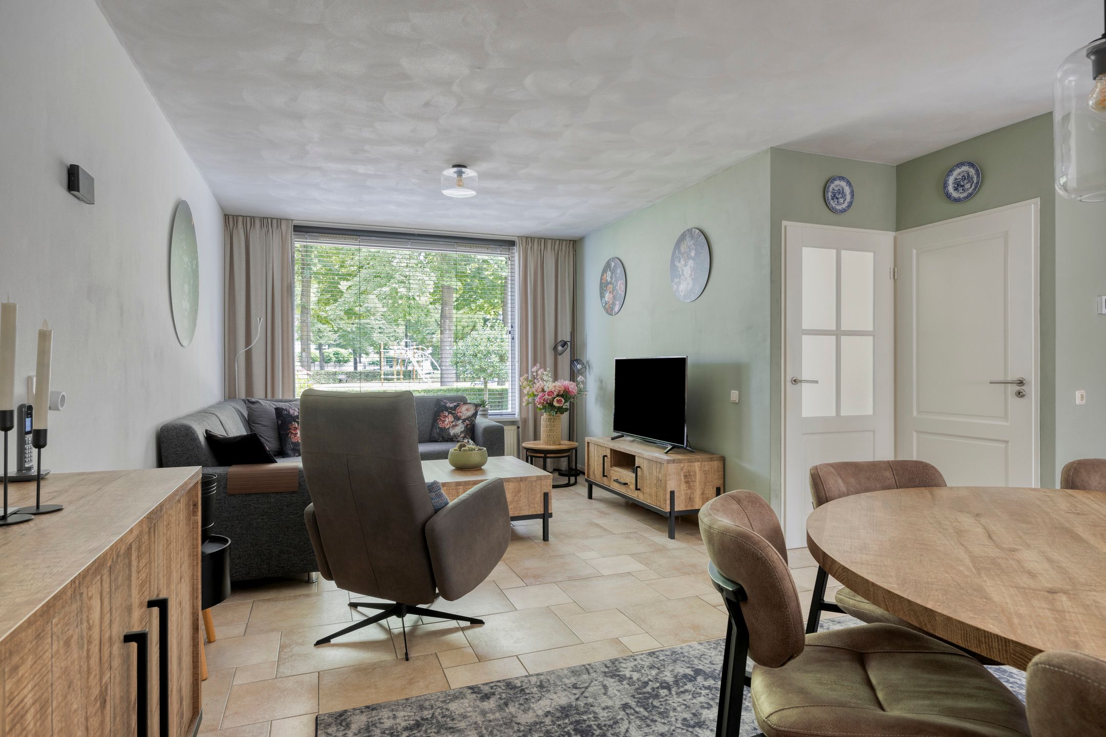 Foto 12 van Oisterwijkplantsoen 12