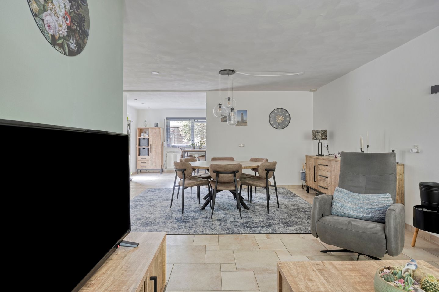 Foto 14 van Oisterwijkplantsoen 12