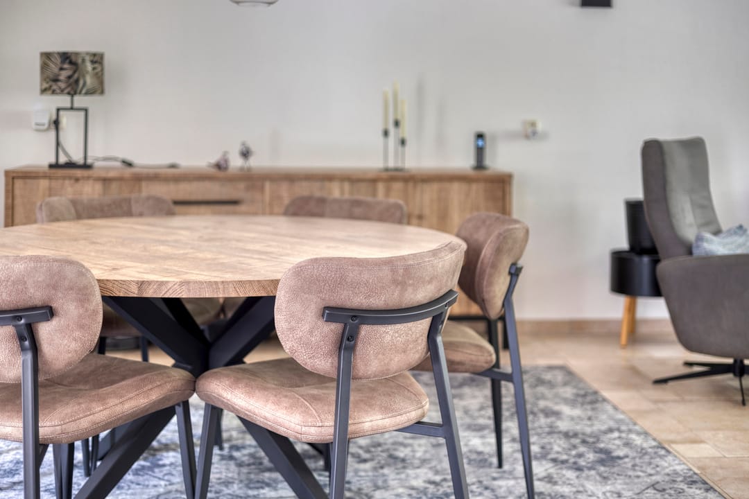 Foto 16 van Oisterwijkplantsoen 12