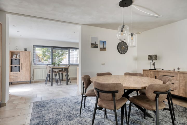 Foto 17 van Oisterwijkplantsoen 12