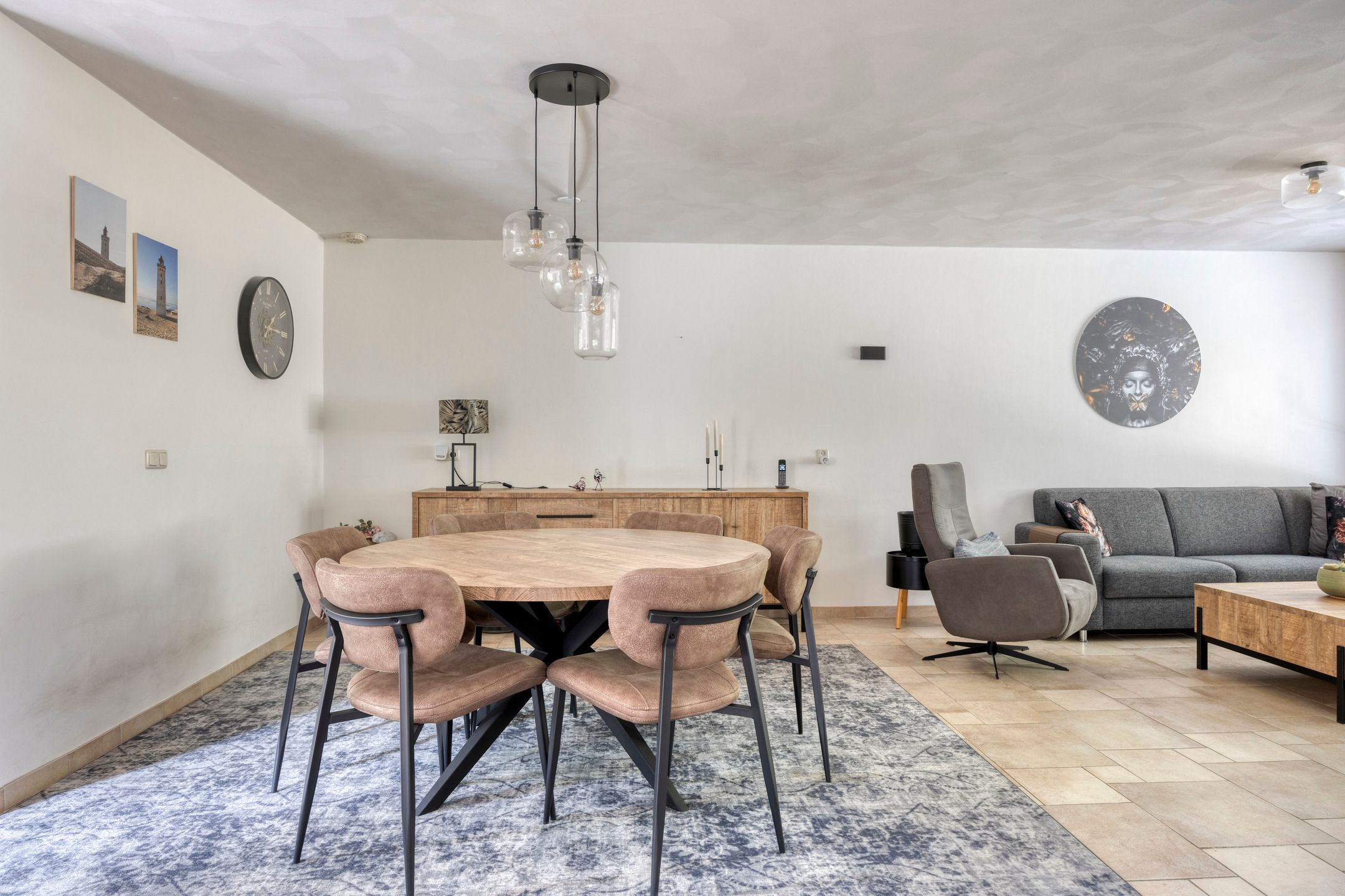 Foto 18 van Oisterwijkplantsoen 12