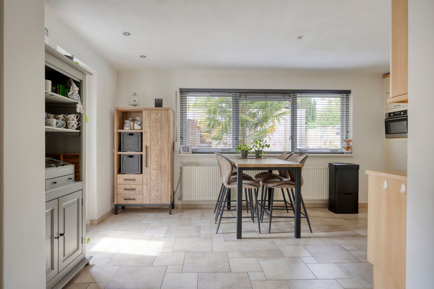 Foto 19 van Oisterwijkplantsoen 12