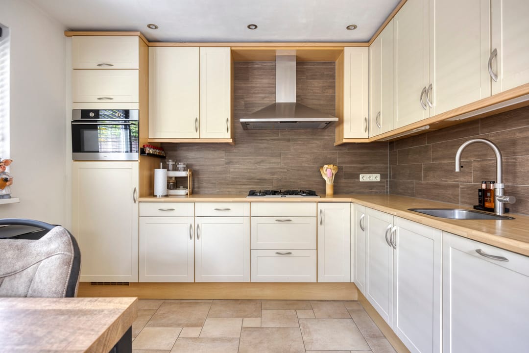 Foto 22 van Oisterwijkplantsoen 12