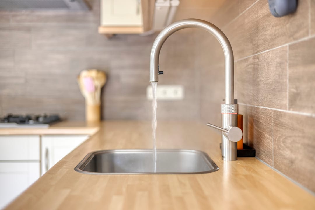 Foto 23 van Oisterwijkplantsoen 12