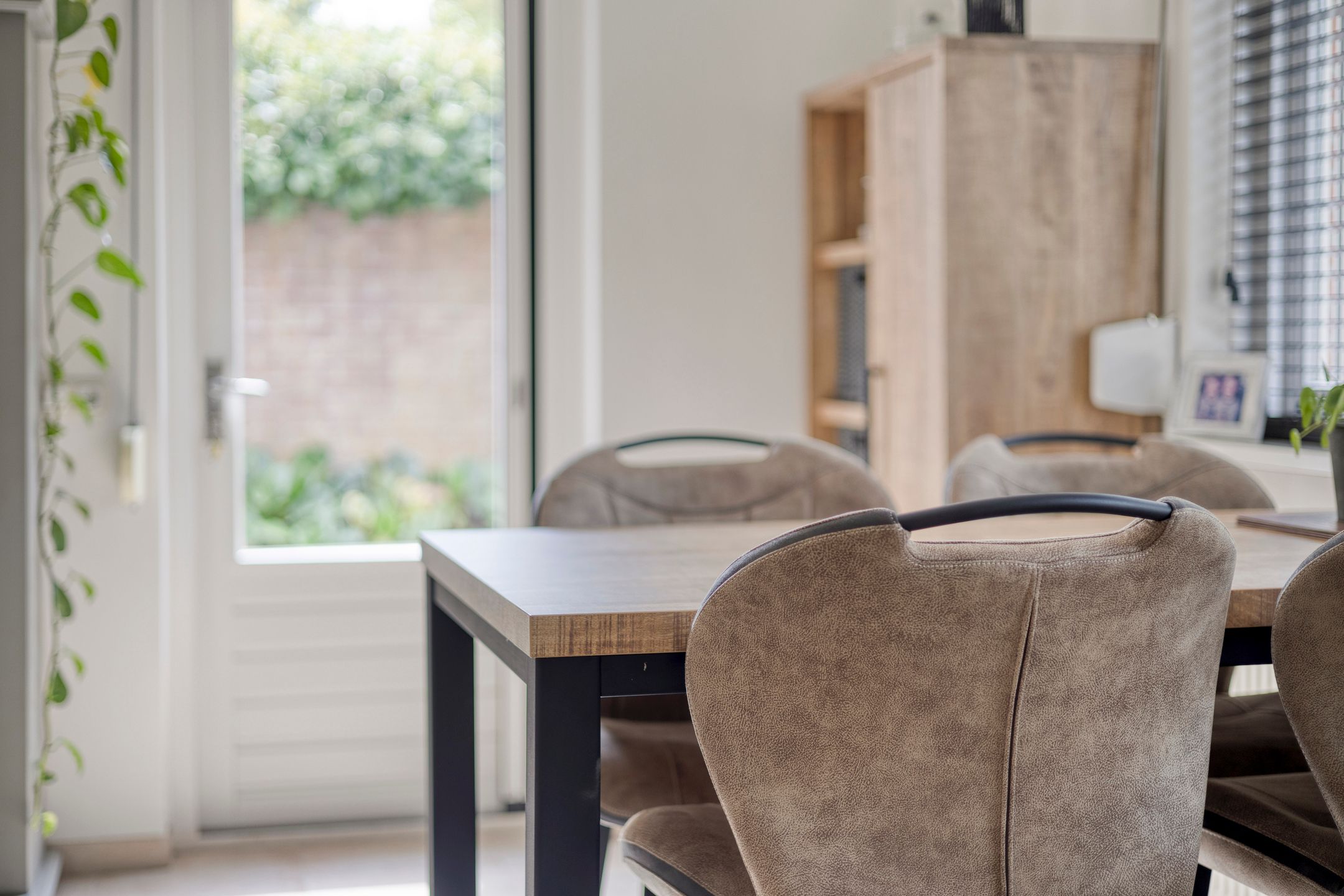 Foto 24 van Oisterwijkplantsoen 12