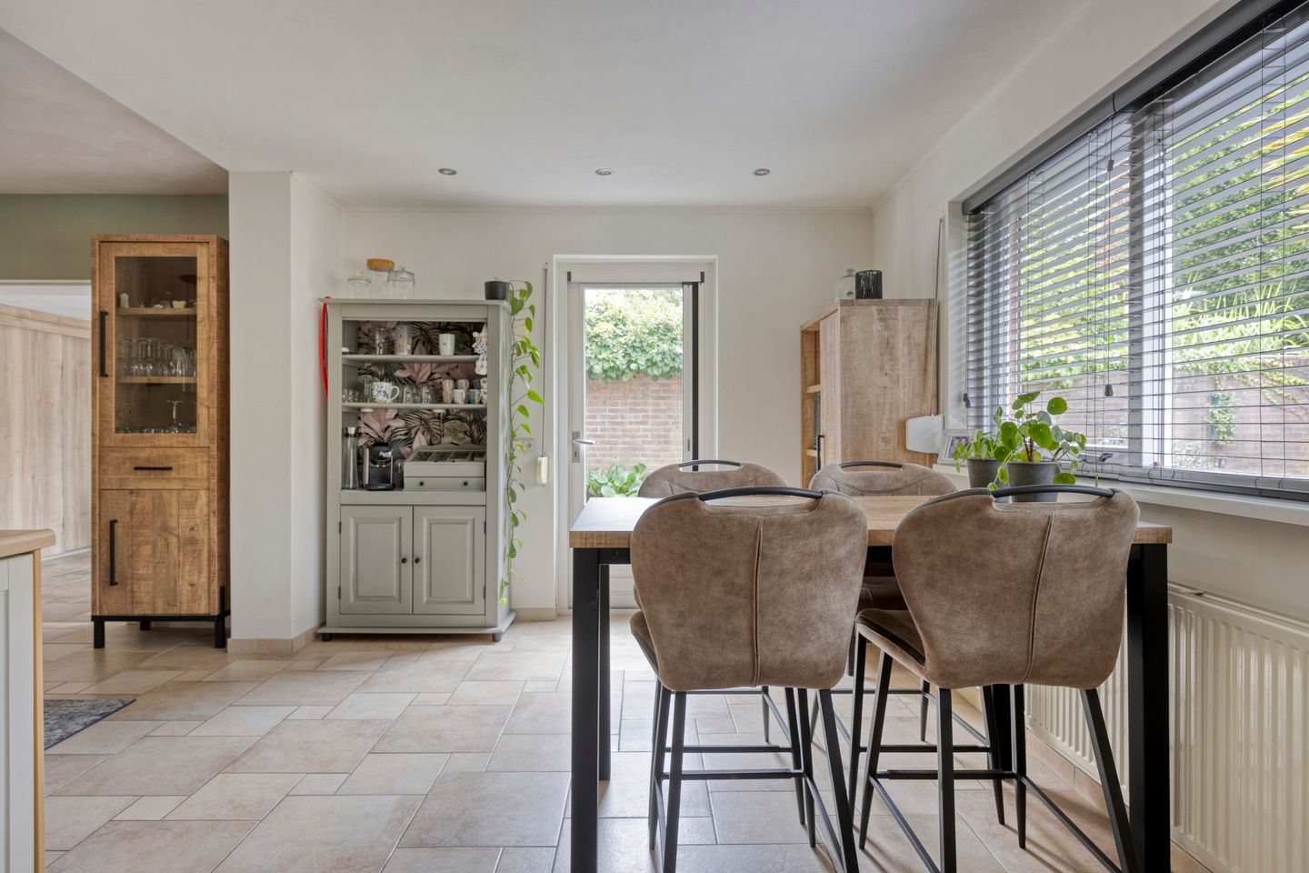 Foto 25 van Oisterwijkplantsoen 12