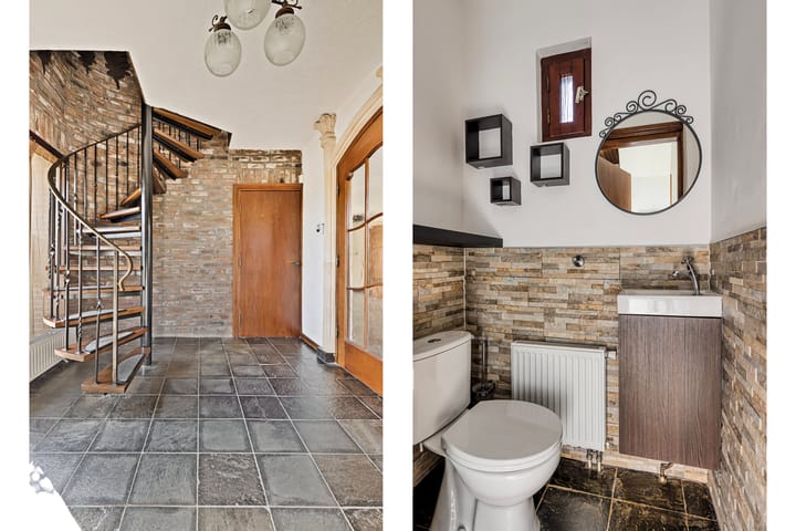 Foto 4 van Oudenboschstraat 49