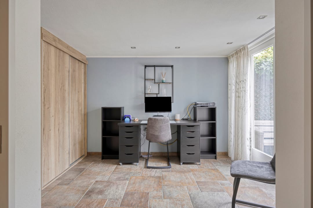 Foto 26 van Oisterwijkplantsoen 12