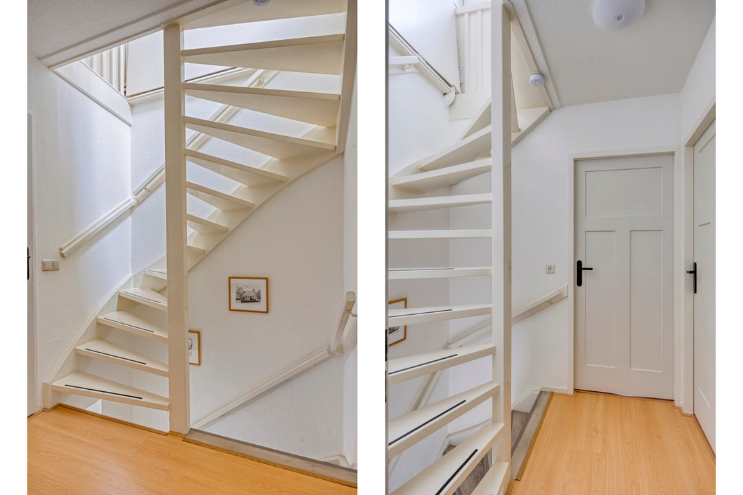 Foto 28 van Oisterwijkplantsoen 12