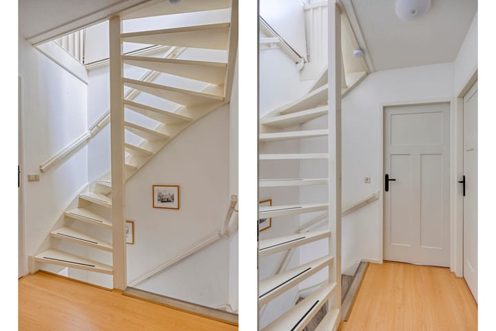 Foto 28 van Oisterwijkplantsoen 12