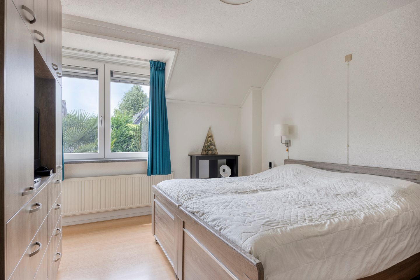 Foto 29 van Oisterwijkplantsoen 12