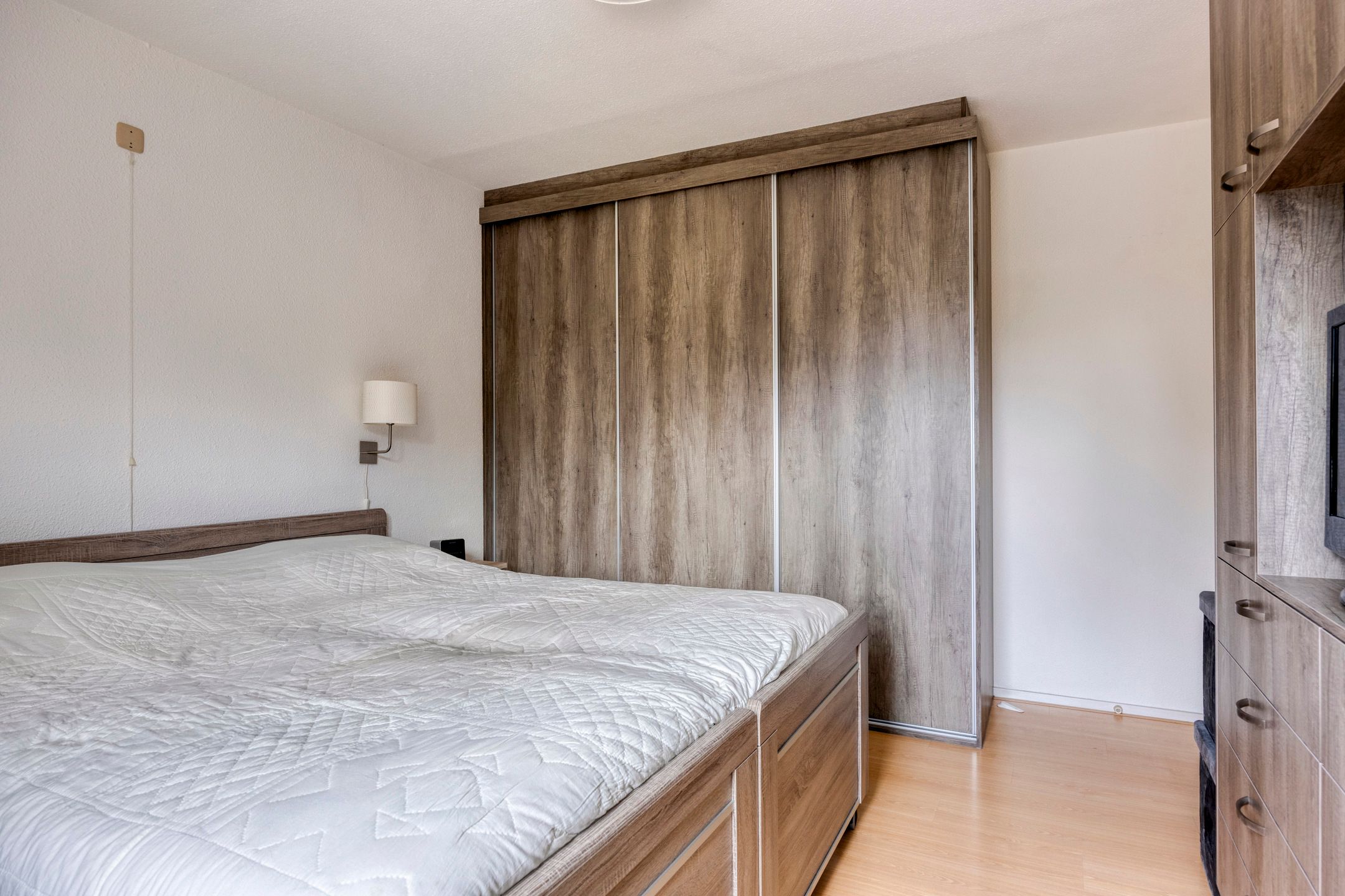 Foto 30 van Oisterwijkplantsoen 12