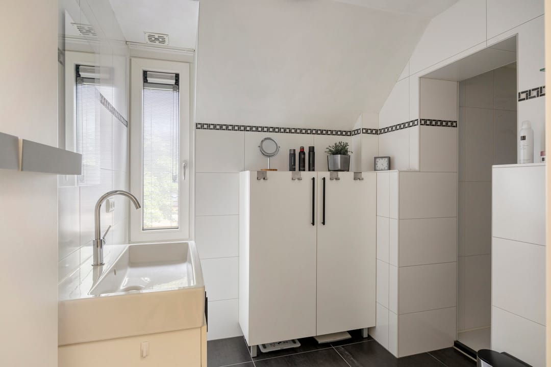 Foto 32 van Oisterwijkplantsoen 12