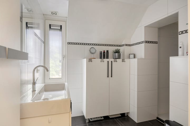 Foto 32 van Oisterwijkplantsoen 12