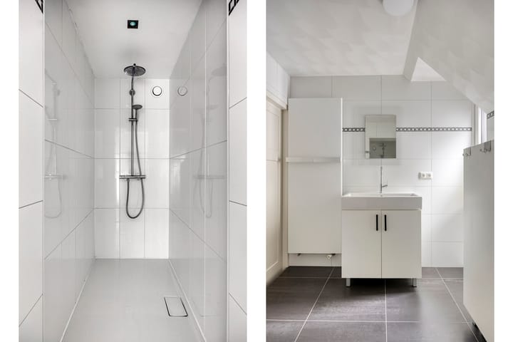 Foto 33 van Oisterwijkplantsoen 12