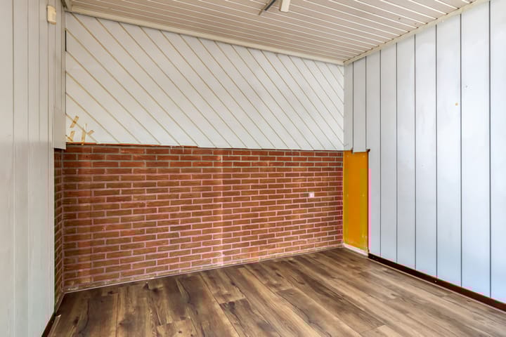 Foto 16 van Oudenboschstraat 49