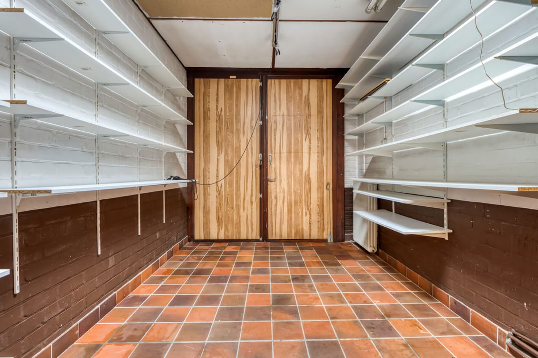 Foto 17 van Oudenboschstraat 49