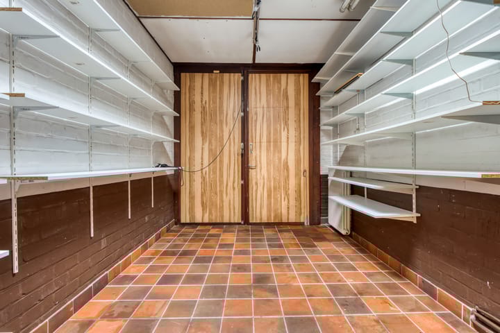 Foto 17 van Oudenboschstraat 49