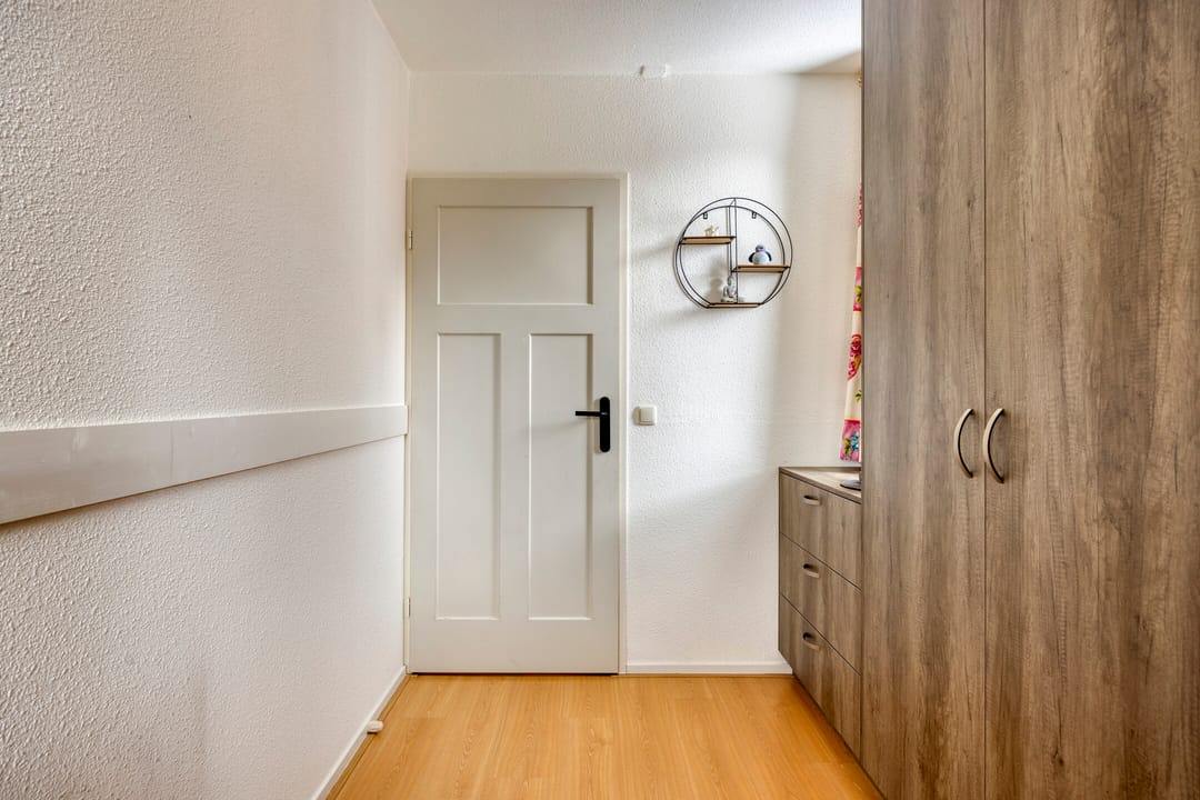 Foto 38 van Oisterwijkplantsoen 12