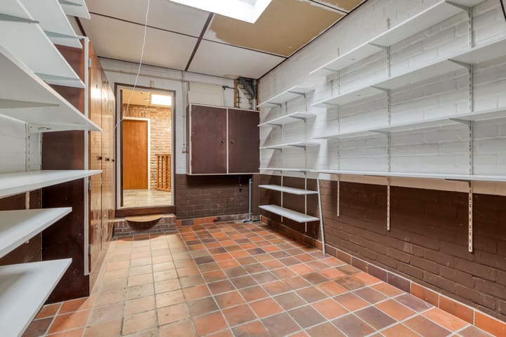 Foto 18 van Oudenboschstraat 49