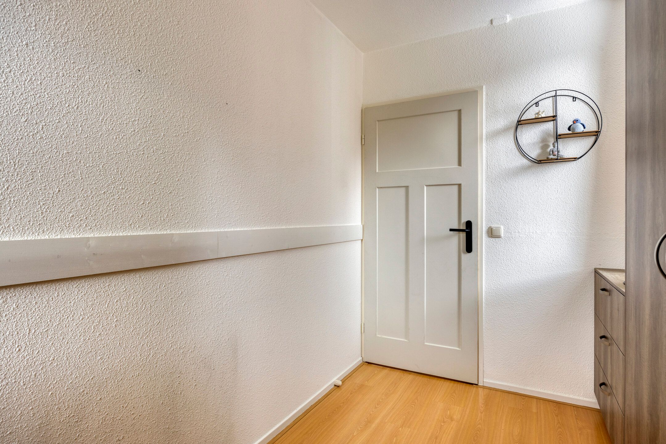 Foto 39 van Oisterwijkplantsoen 12