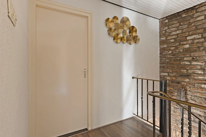 Foto 19 van Oudenboschstraat 49