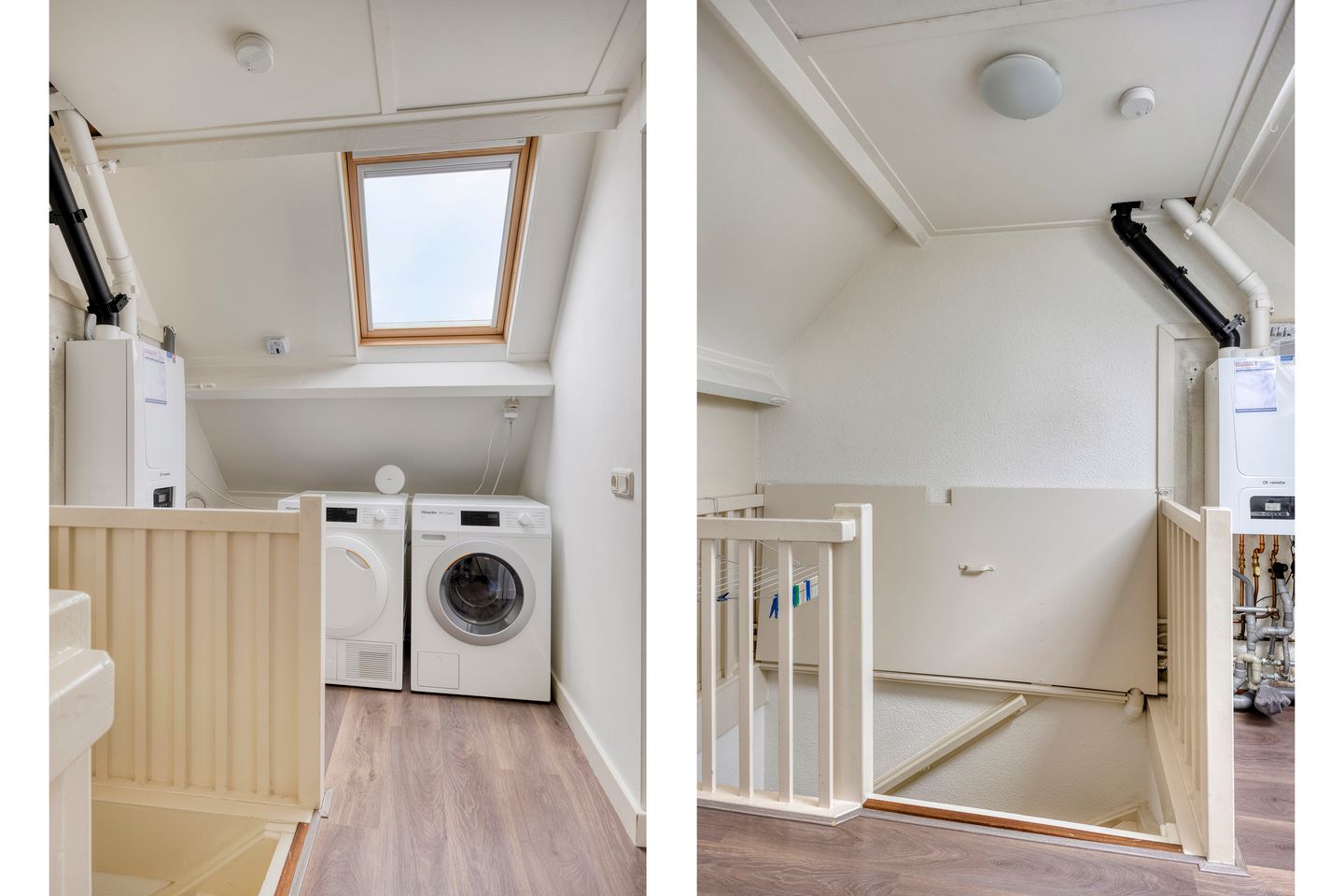 Foto 40 van Oisterwijkplantsoen 12