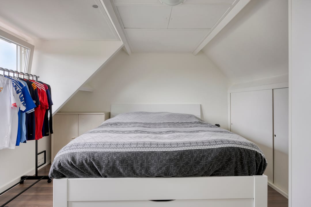 Foto 41 van Oisterwijkplantsoen 12