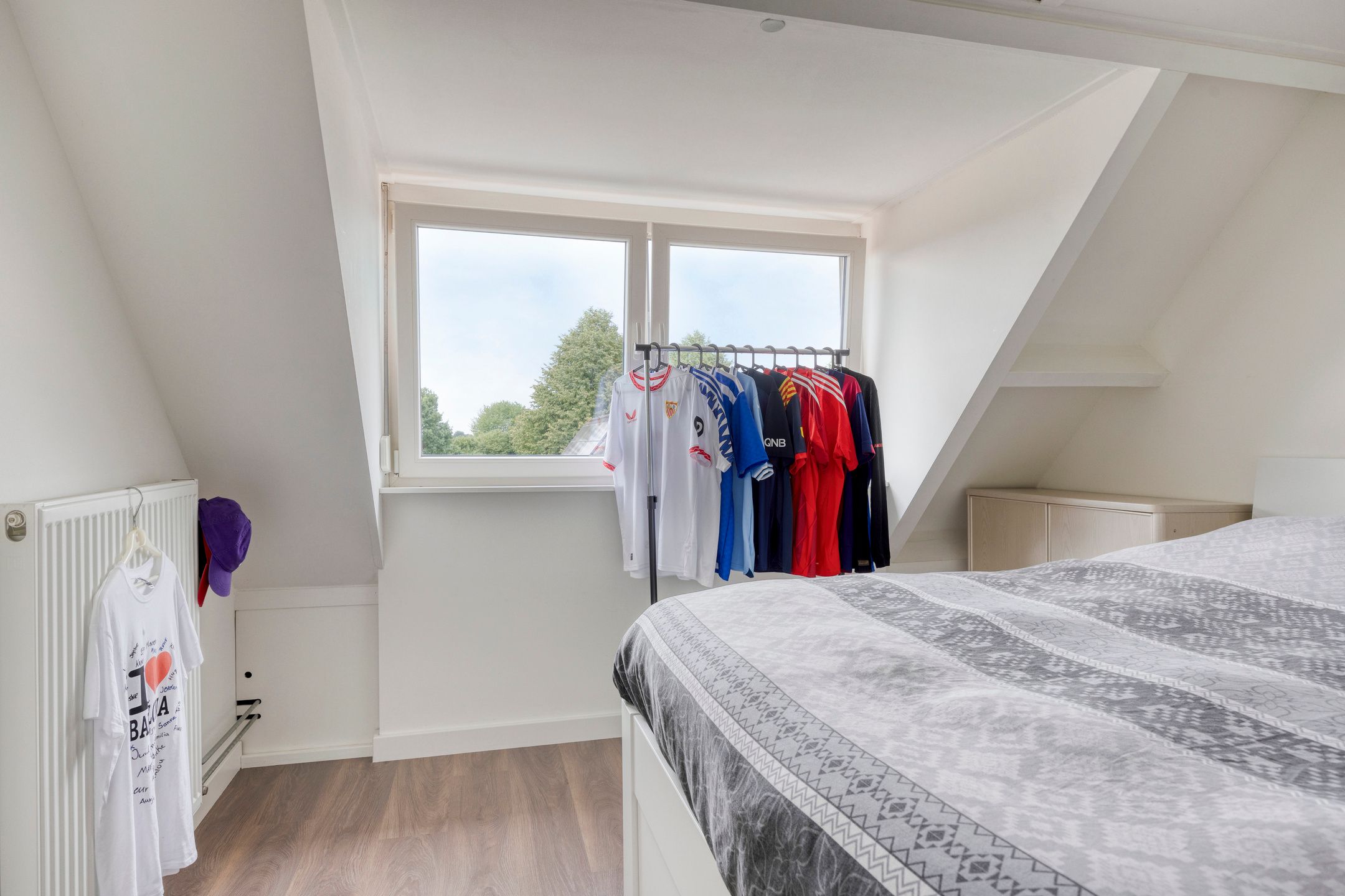 Foto 42 van Oisterwijkplantsoen 12