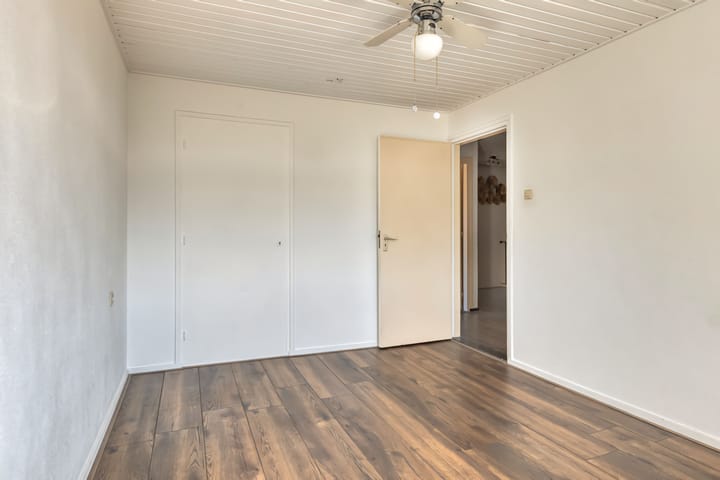 Foto 22 van Oudenboschstraat 49