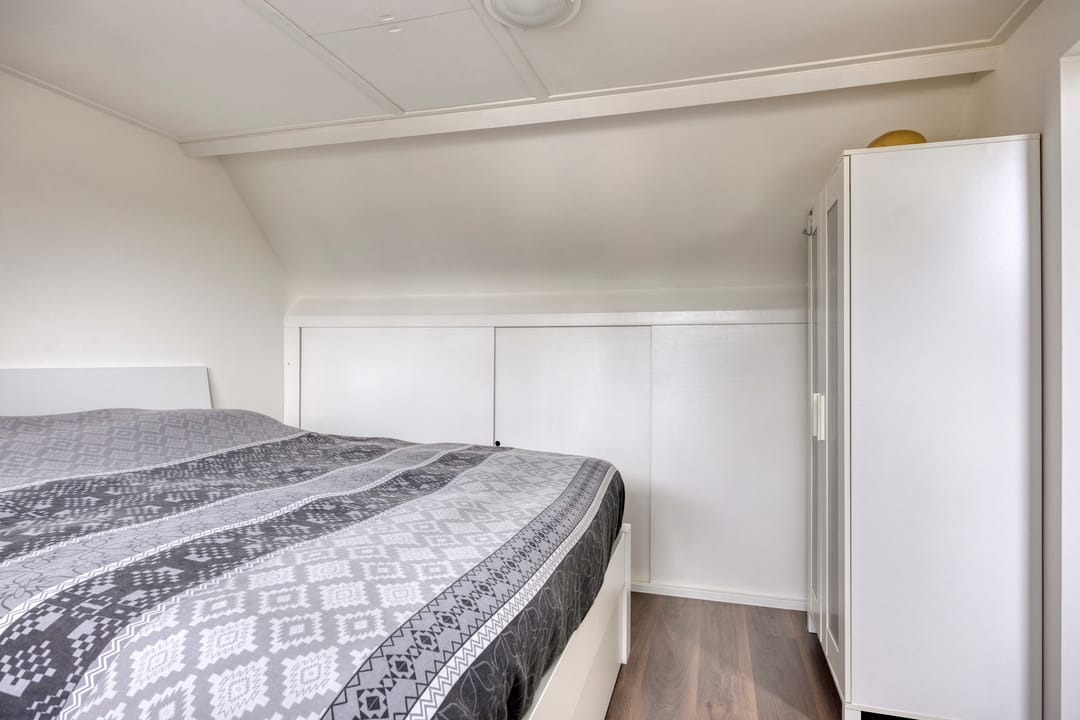 Foto 43 van Oisterwijkplantsoen 12