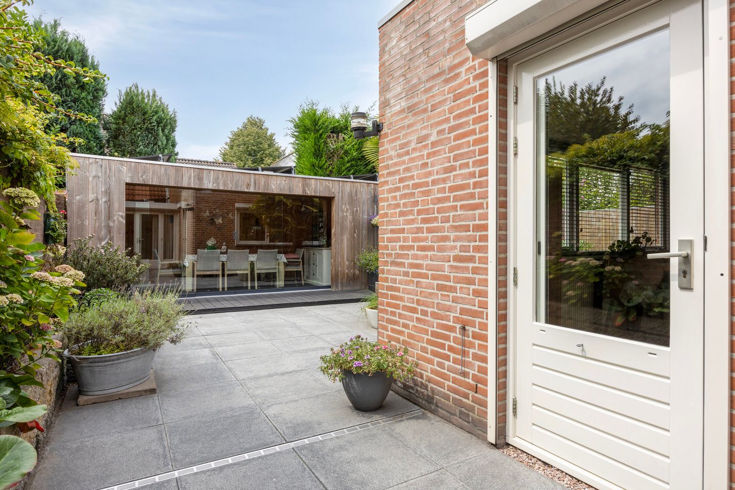 Foto 44 van Oisterwijkplantsoen 12