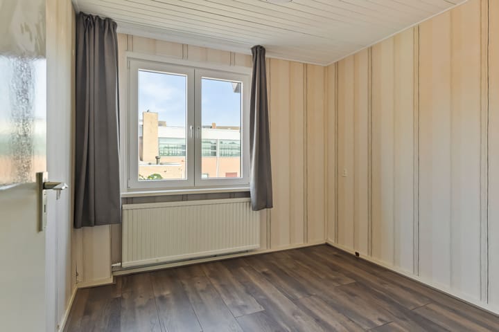 Foto 26 van Oudenboschstraat 49