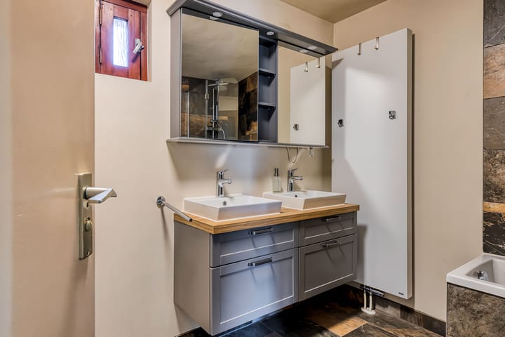 Foto 28 van Oudenboschstraat 49