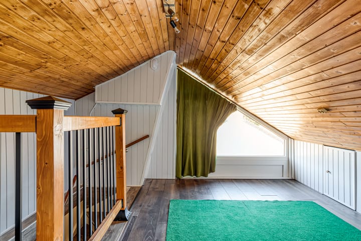 Foto 29 van Oudenboschstraat 49