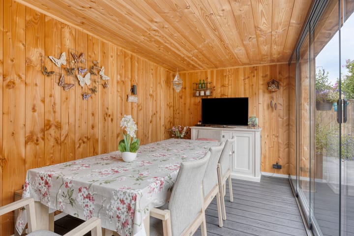 Foto 50 van Oisterwijkplantsoen 12