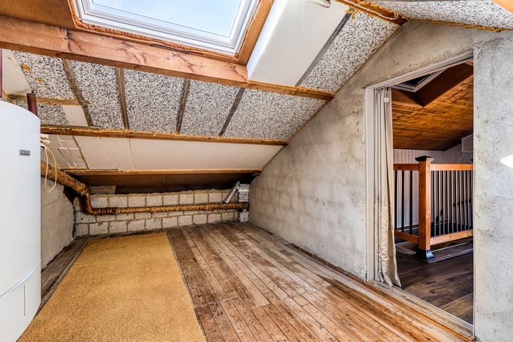 Foto 30 van Oudenboschstraat 49