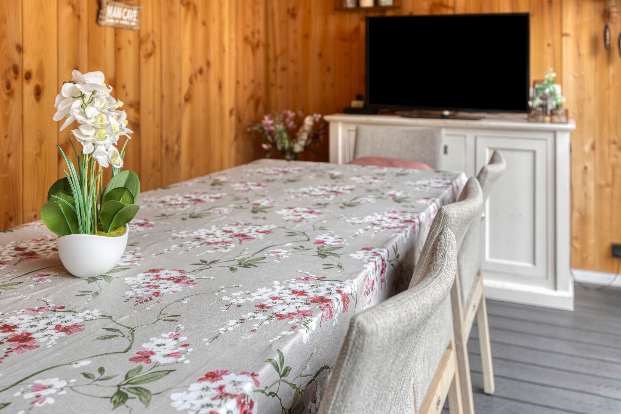 Foto 51 van Oisterwijkplantsoen 12