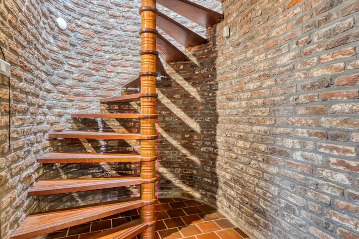 Foto 31 van Oudenboschstraat 49