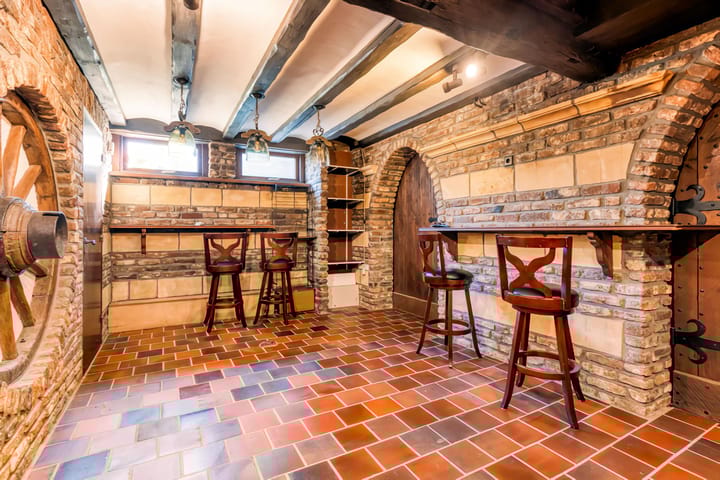 Foto 32 van Oudenboschstraat 49