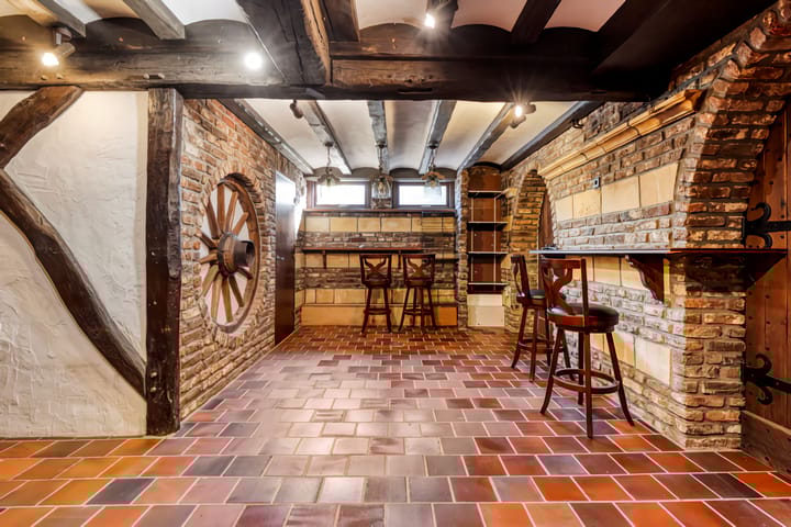 Foto 34 van Oudenboschstraat 49