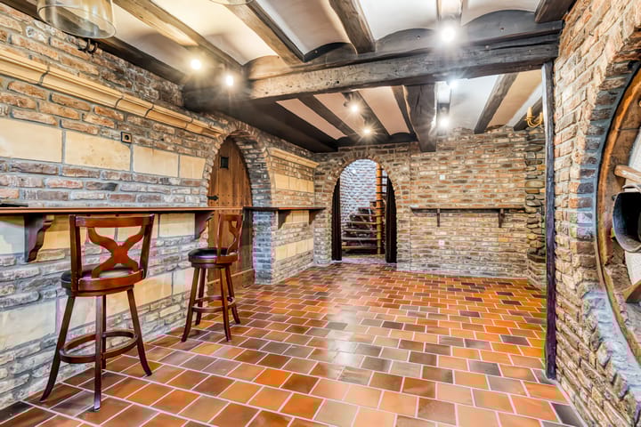 Foto 35 van Oudenboschstraat 49