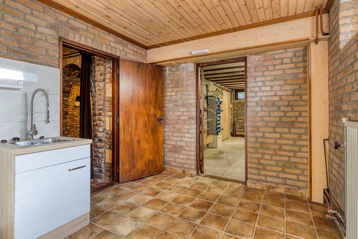 Foto 36 van Oudenboschstraat 49