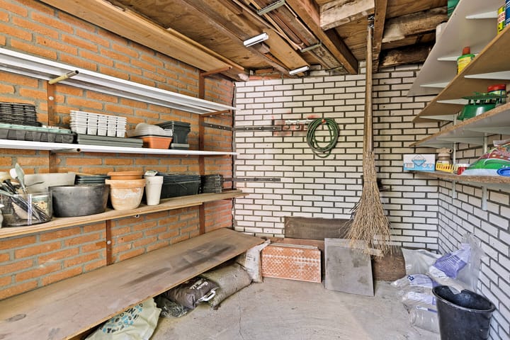 Foto 43 van Oudenboschstraat 49