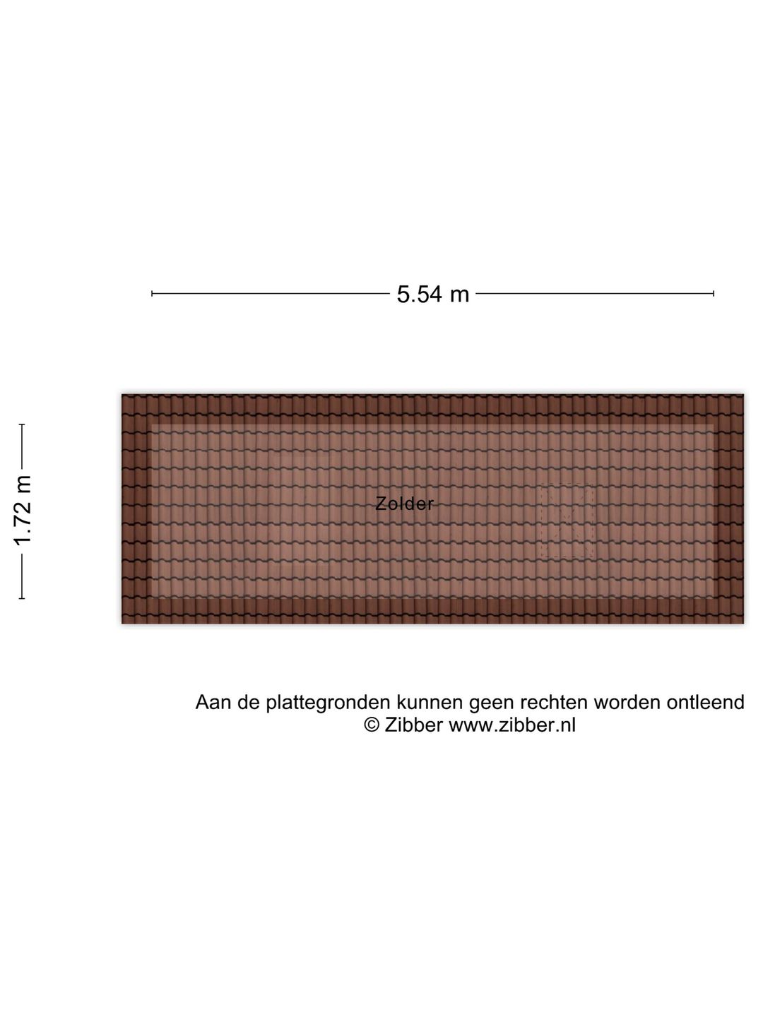 Foto 67 van Oisterwijkplantsoen 12